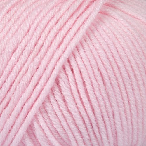 Mayflower London Merino