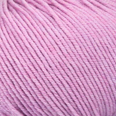 Mayflower London Merino