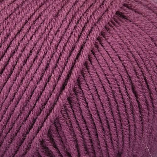 Mayflower London Merino