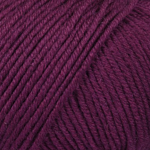 Mayflower London Merino