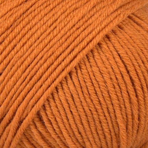 Mayflower London Merino