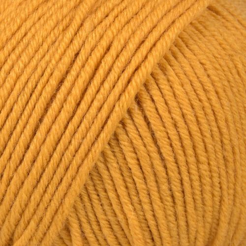 Mayflower London Merino