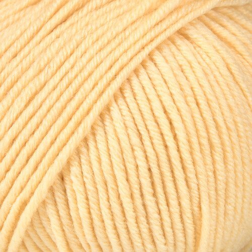 Mayflower London Merino