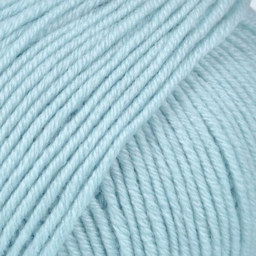 Mayflower London Merino