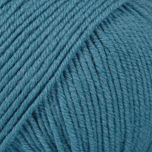 Mayflower London Merino