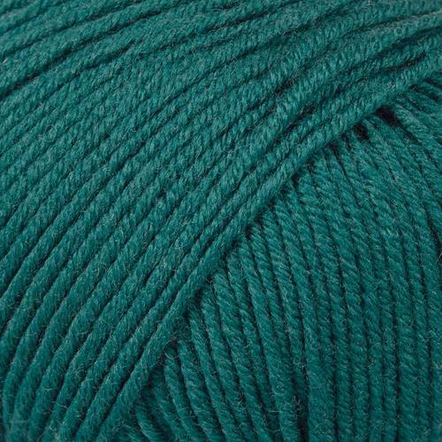Mayflower London Merino