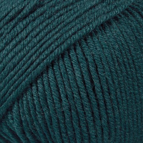 Mayflower London Merino
