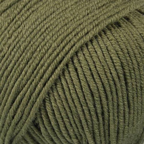 Mayflower London Merino