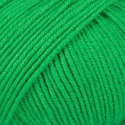 Mayflower London Merino