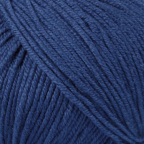 Mayflower London Merino