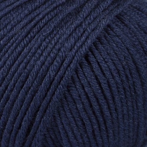 Mayflower London Merino