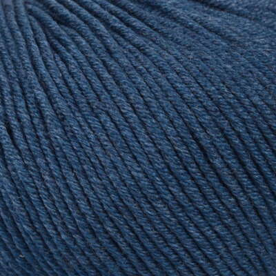 Mayflower London Merino