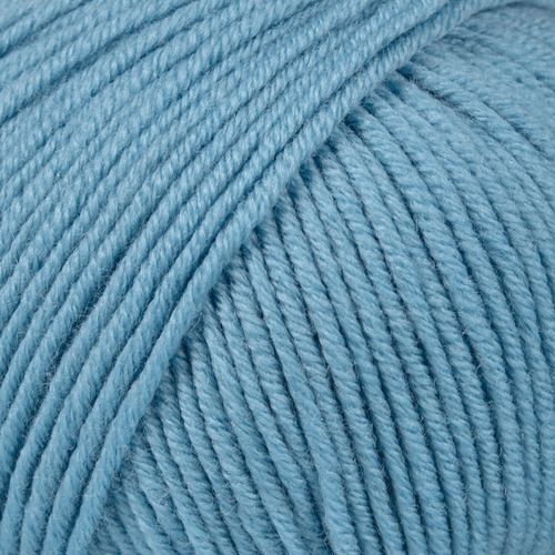 Mayflower London Merino