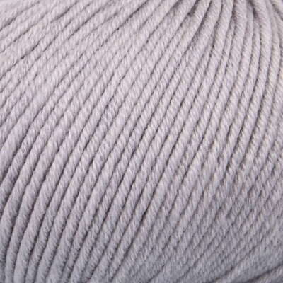Mayflower London Merino