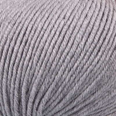 Mayflower London Merino
