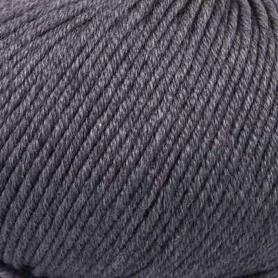 Mayflower London Merino
