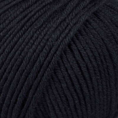 Mayflower London Merino