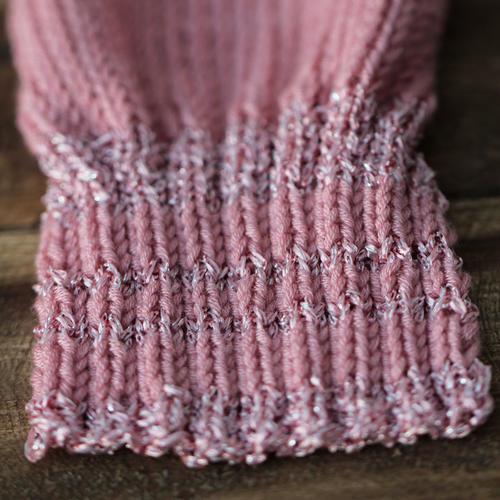 Go Handmade Cocktail Deluxe