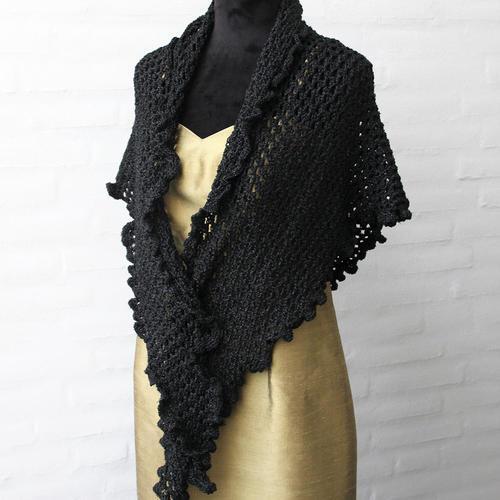 Go Handmade Cocktail Deluxe