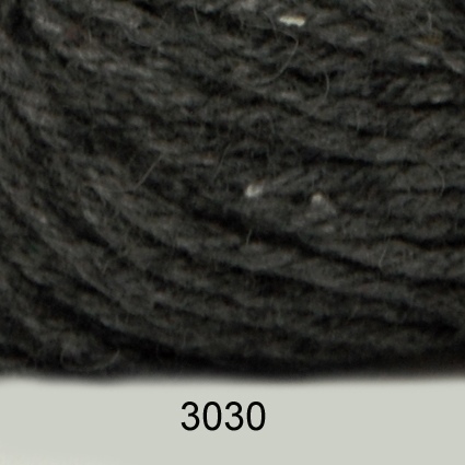 Hjertegarn New Life Wool