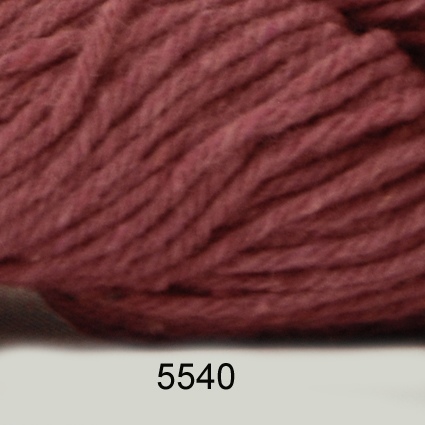 Hjertegarn New Life Wool