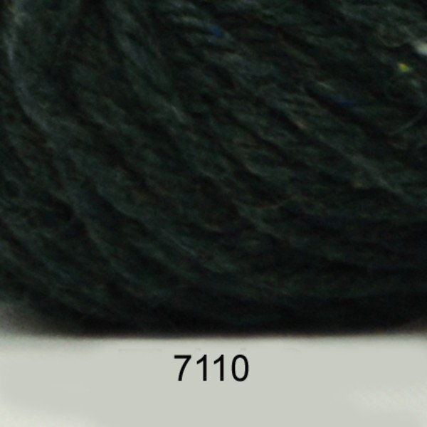 Hjertegarn New Life Wool