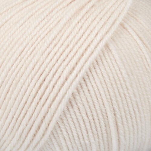 Mayflower London Merino Fine