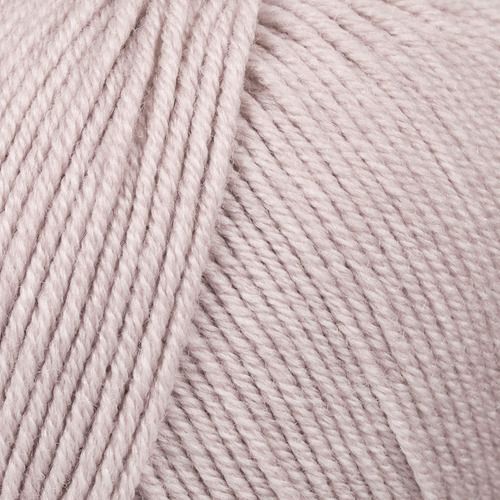 Mayflower London Merino Fine