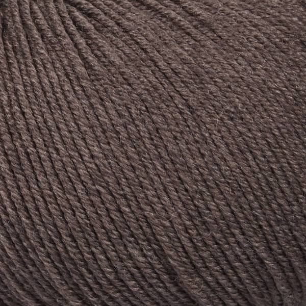 Mayflower London Merino Fine