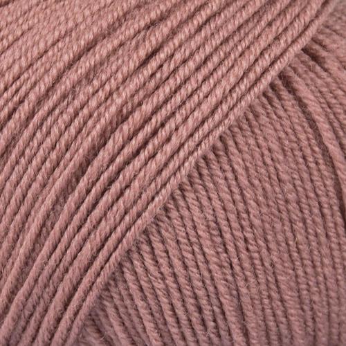 Mayflower London Merino Fine