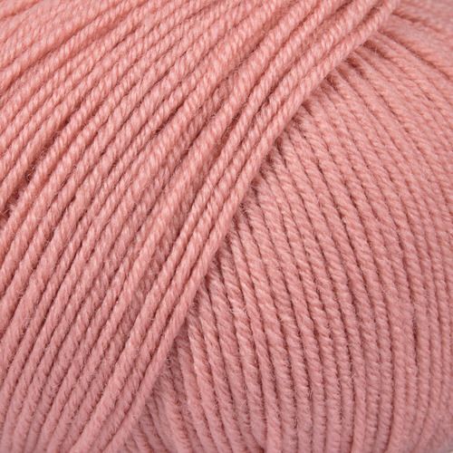 Mayflower London Merino Fine