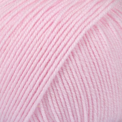 Mayflower London Merino Fine