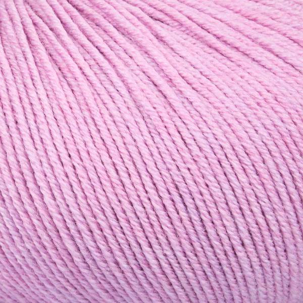 Mayflower London Merino Fine