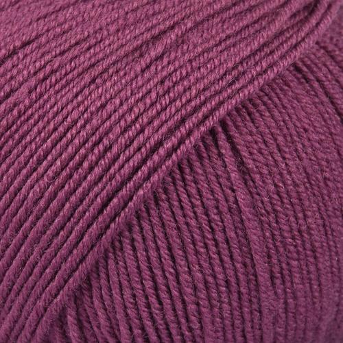Mayflower London Merino Fine