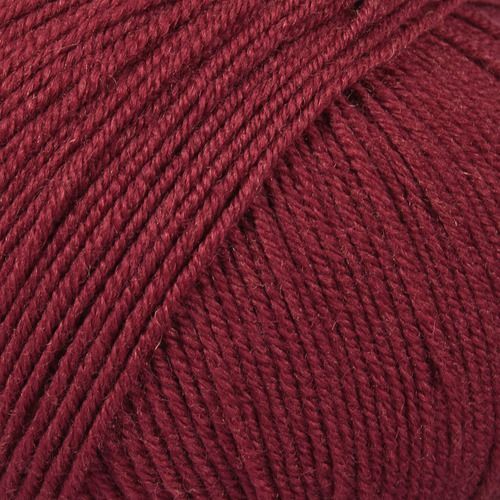 Mayflower London Merino Fine
