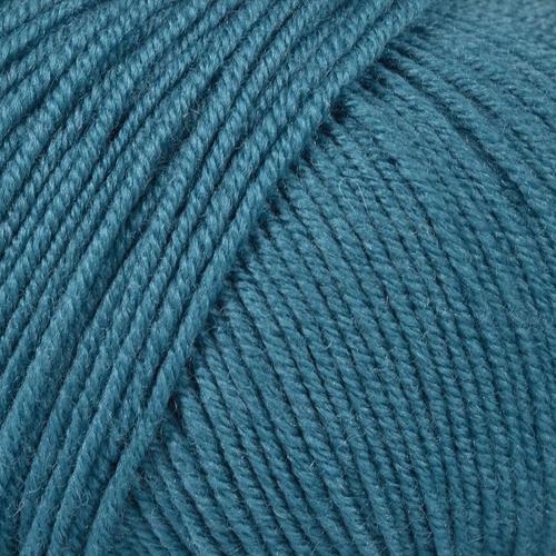 Mayflower London Merino Fine