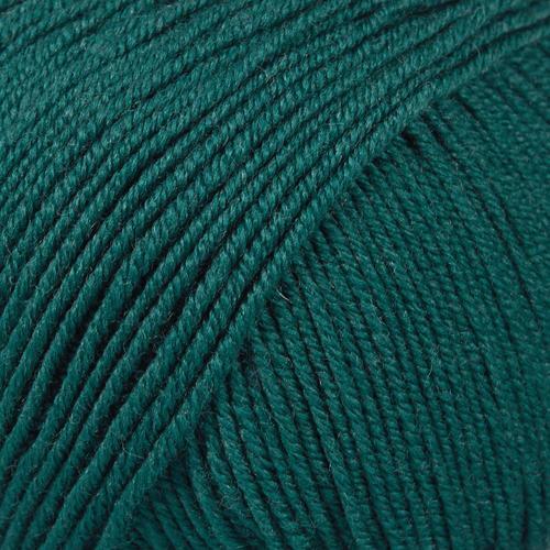 Mayflower London Merino Fine
