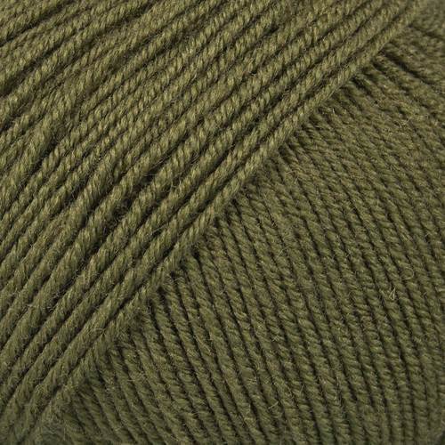 Mayflower London Merino Fine