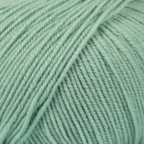 Mayflower London Merino Fine