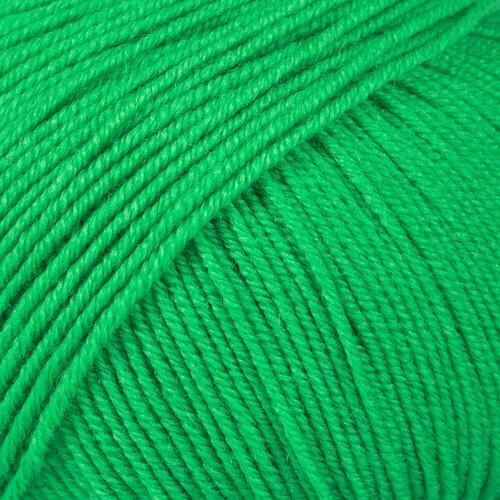 Mayflower London Merino Fine