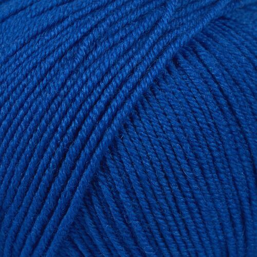 Mayflower London Merino Fine