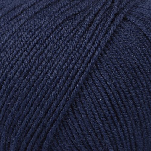 Mayflower London Merino Fine