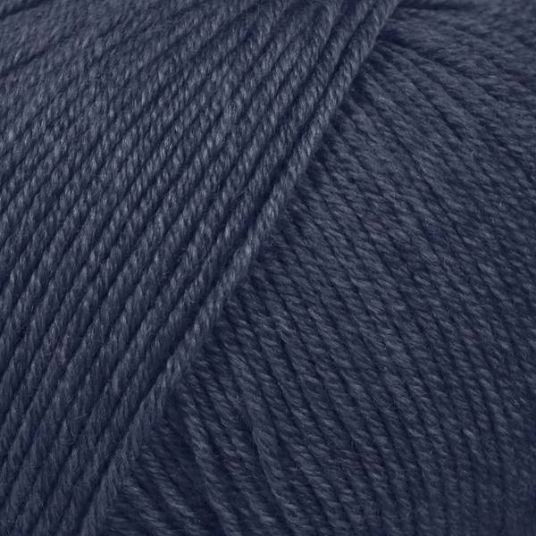 Mayflower London Merino Fine