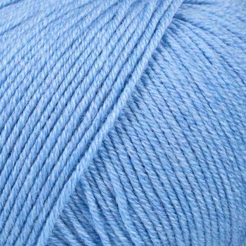 Mayflower London Merino Fine