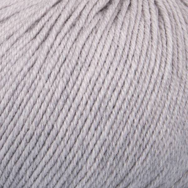 Mayflower London Merino Fine
