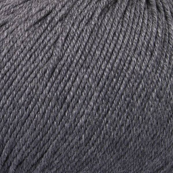 Mayflower London Merino Fine