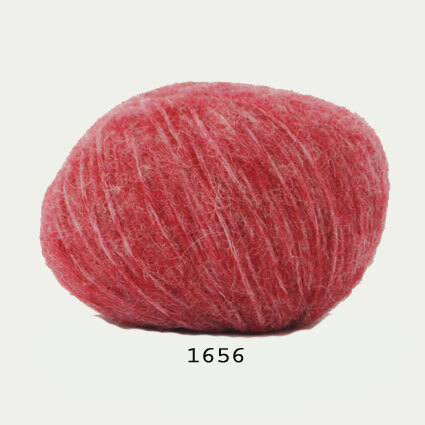 Hjertegarn Dream Air