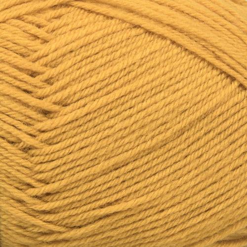 Mayflower 1 Class Cashmere