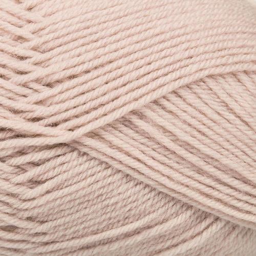 Mayflower 1 Class Cashmere