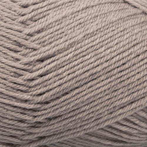 Mayflower 1 Class Cashmere